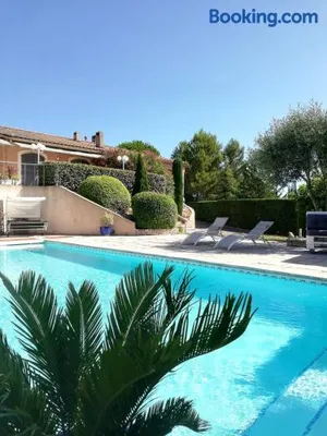 Image of L’Antre d’Eux