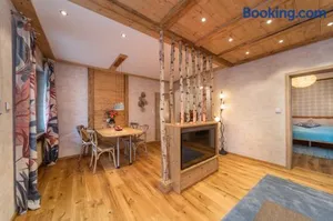 Image of BCA Family Apartments Herzo Süd