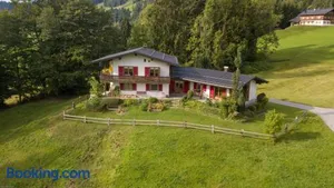 Image of Haus Kipfen