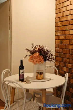 Image of The Karri Hideaway- Sauna and Spa!