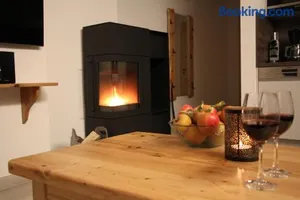 Image of Alter Gutshof Papstdorf