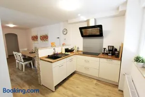 Image of Ferienoase mit Fernblick