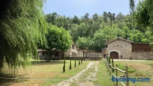 Image of Véloce, Chambre d'Hôtes avec Salle de Bain / WC