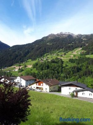 Image of Haus Gabriele