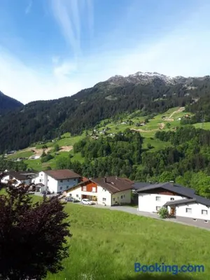 Image of Haus Gabriele