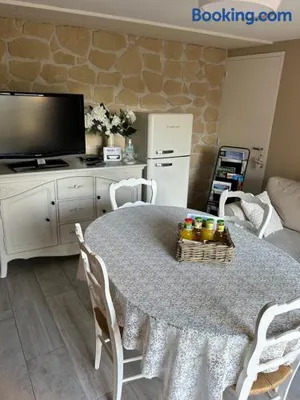 Image of Location Bonnieux Provence