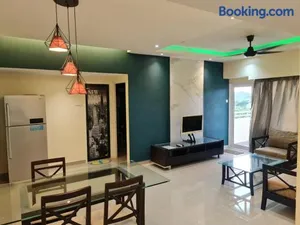 Image of Sri Sayang Home Stay