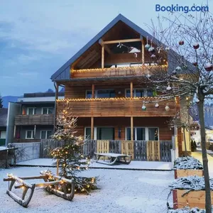 Image of Fleischerei - Apartments, Cafe & Weinbar