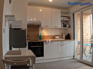 Image of Studio Cosy Chambray-Les-Tours