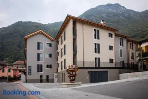 Image of Residenza 3544