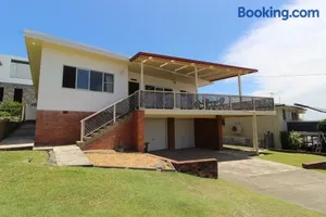 Image of Horizons 7 East Street Crescent Head