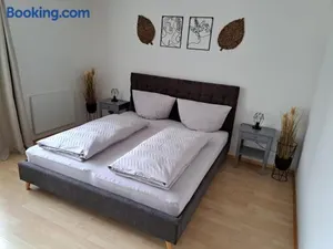 Image of Casa Sandra