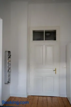 Image of Ferienwohnung Sandwirtin