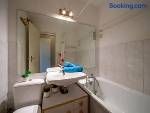 Image of Apartment Pegase Phenix-1 by Interhome