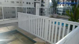Image of Loft, seu espaço com conforto