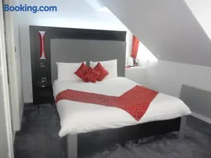 Image of Auberge bretonne