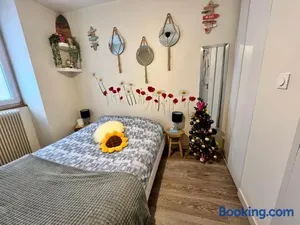 Image of Le Mini Nid