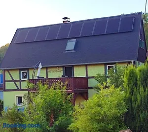 Image of Michel's Ferienwohnung