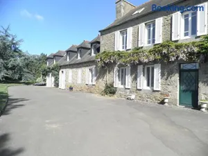 Image of La Peupleraie