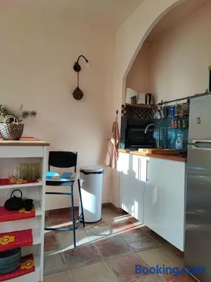 Image of Petit cocon à Mourepiane