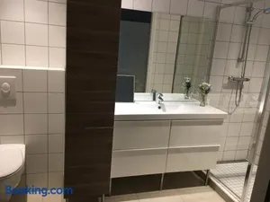 Image of La Suite Alain