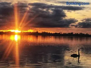 Image of Ballarat - On the Lake with gift voucher