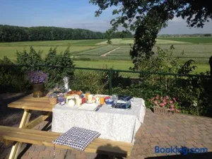 Image of B&B Op de Brabantse Wal