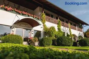Image of Hotel Gasthof Brandstätter