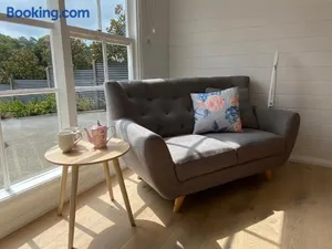 Image of Beautiful Guesthouse in Monbulk