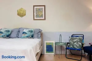 Image of Starman's Gem by Inspired Homes, 4Pax
