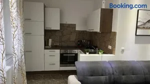 Image of Adam's Ferienapartments