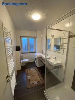 Image of L1 Apartments