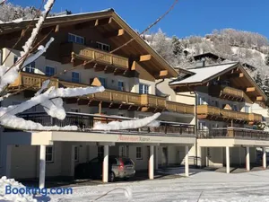 Image of AlpinResort Kaprun 2