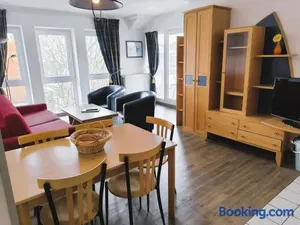 Image of Mecklenburg 12