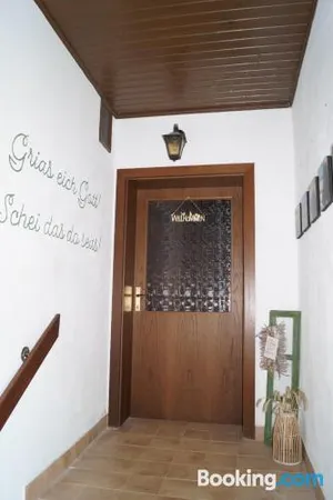 Image of Ferienwohnung KaFaHof