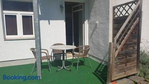 Image of Ferienwohnung Vogtland