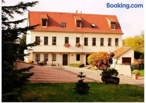 Image of Schlossstrasse