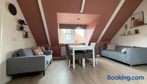 Image of `t Fabriekje