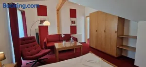 Image of Pension Haus Waldesblick