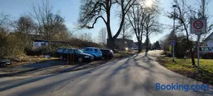 Image of zentrumsnahes Wohnen in der Alten Schule am See