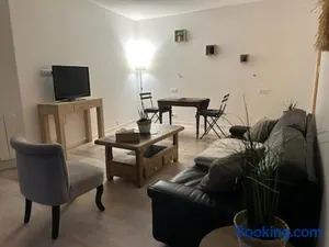 Image of Intime et tranquille