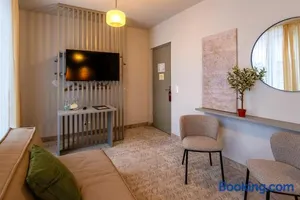 Image of Hotel Erbenhof