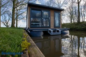 Image of Waterlodges WeidumerHout