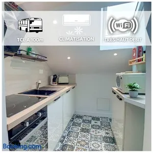 Image of Stop Chez M Select Sense # Qualité # Confort # Simplicité