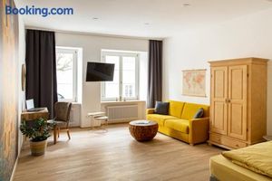 Image of Apartment 7