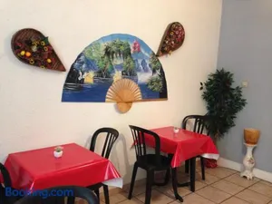 Image of Hotel Du Parc