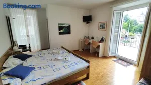 Image of Hotel Scaletta
