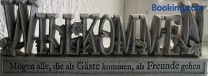 Image of Appartements Gästehaus Schrott