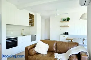 Image of Portofino 6 - Beachfront Boutique Complex Noosa Heads