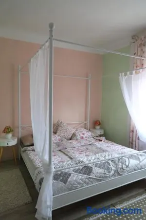 Image of Apartment Viktoria